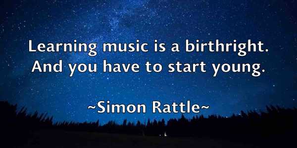 /images/quoteimage/simon-rattle-763729.jpg