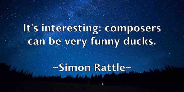 /images/quoteimage/simon-rattle-763738.jpg