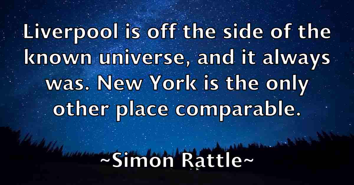 /images/quoteimage/simon-rattle-fb-763727.jpg