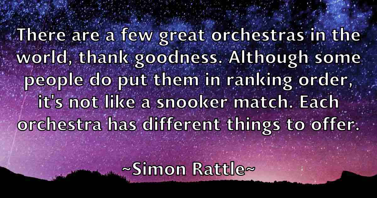 /images/quoteimage/simon-rattle-fb-763747.jpg