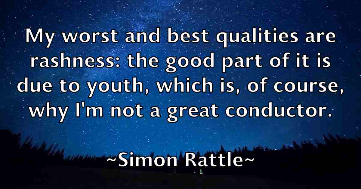 /images/quoteimage/simon-rattle-fb-763749.jpg