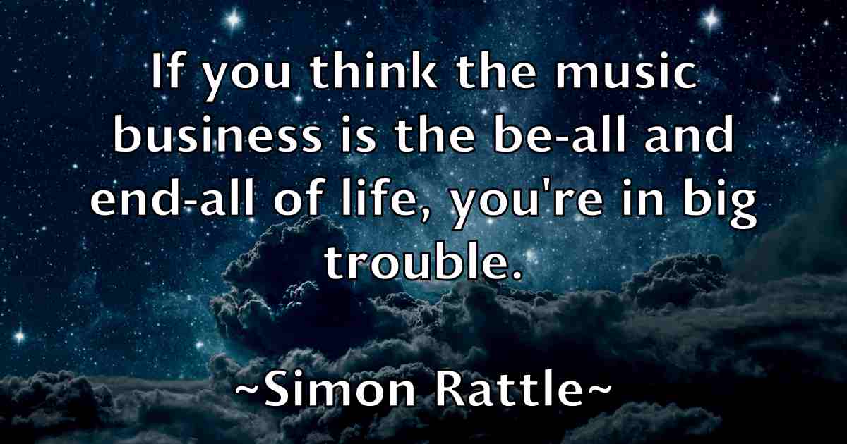 /images/quoteimage/simon-rattle-fb-763750.jpg