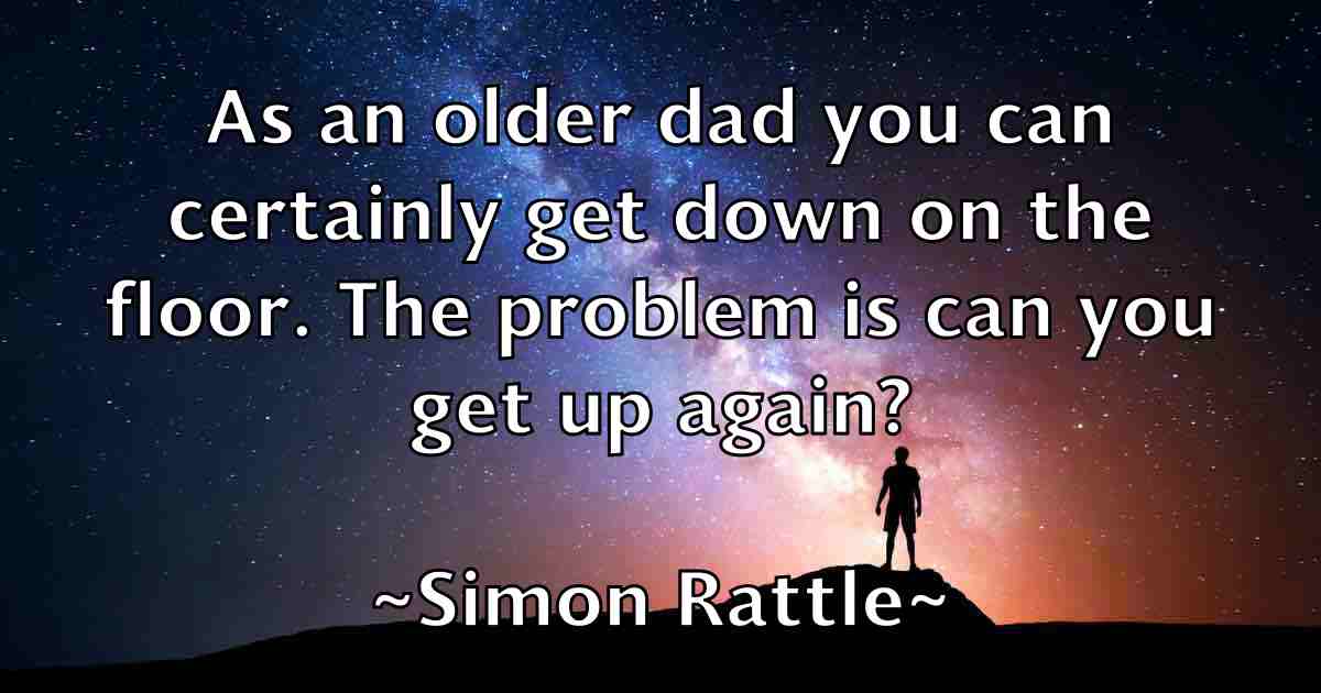 /images/quoteimage/simon-rattle-fb-763751.jpg