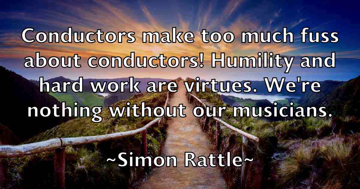 /images/quoteimage/simon-rattle-fb-763752.jpg