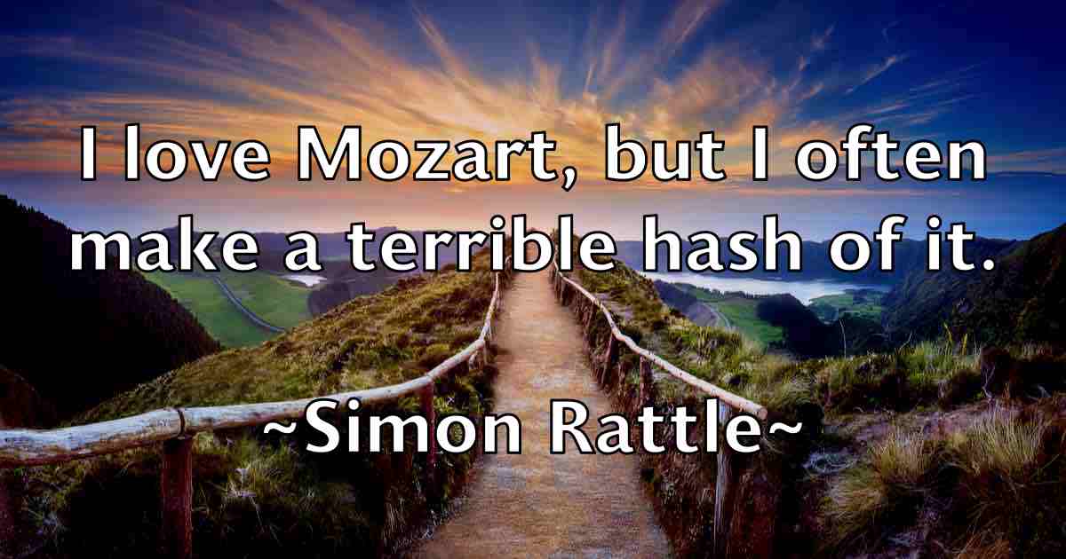 /images/quoteimage/simon-rattle-fb-763755.jpg