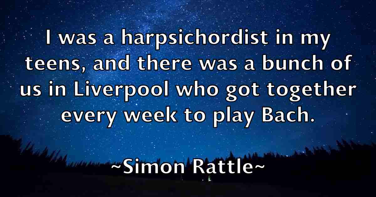 /images/quoteimage/simon-rattle-fb-763759.jpg