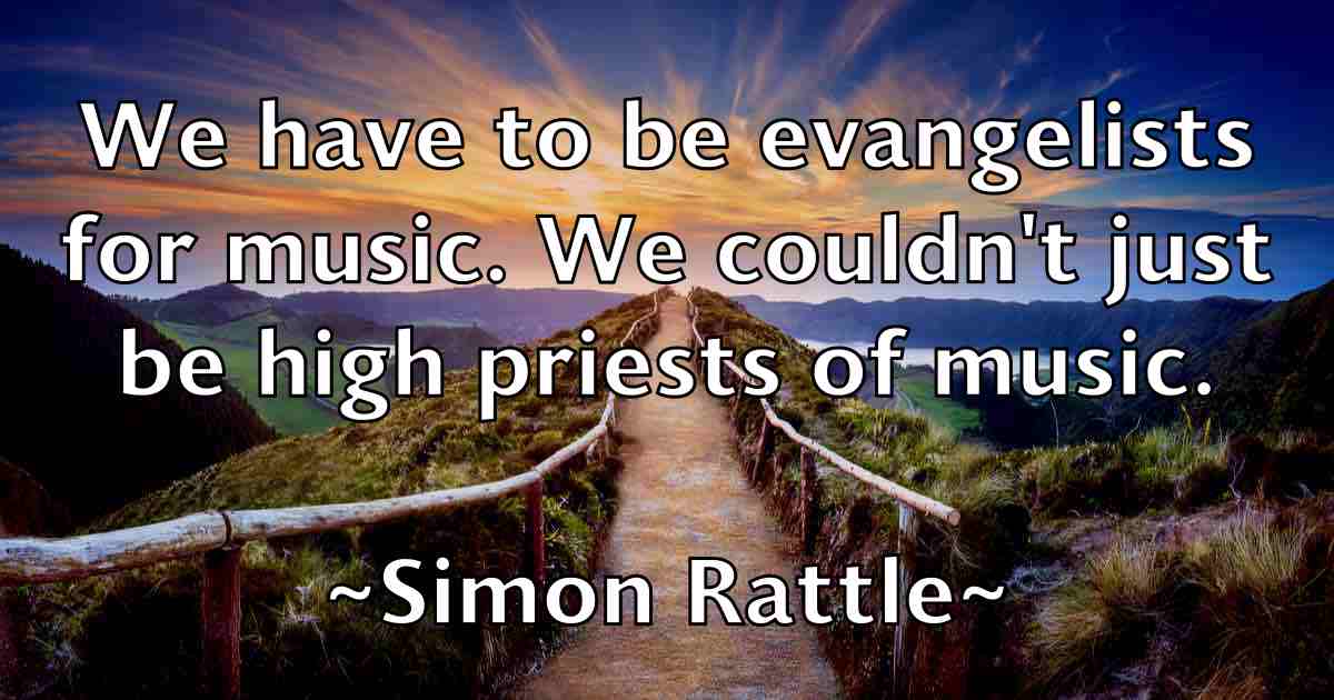 /images/quoteimage/simon-rattle-fb-763771.jpg