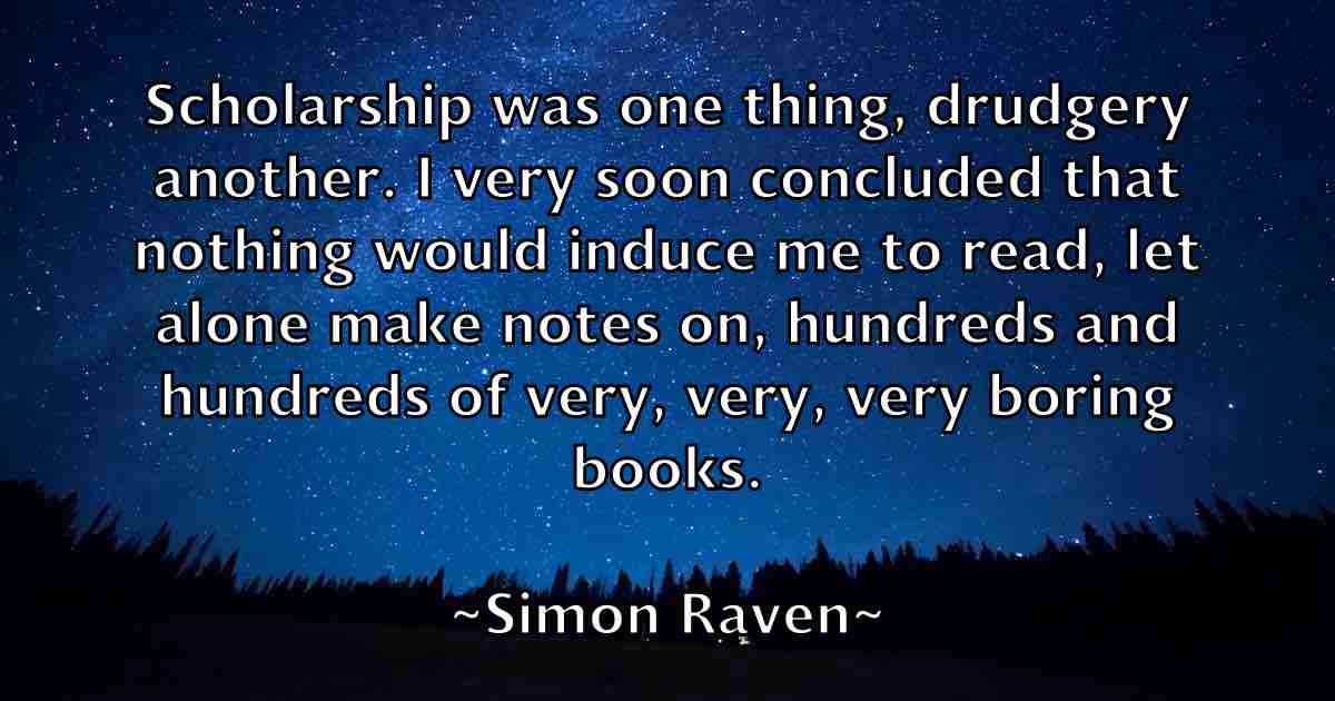 /images/quoteimage/simon-raven-fb-763779.jpg