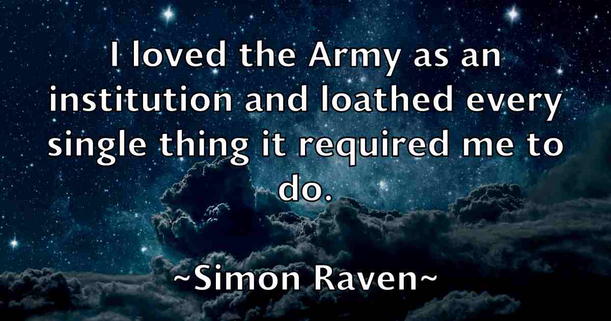 /images/quoteimage/simon-raven-fb-763783.jpg