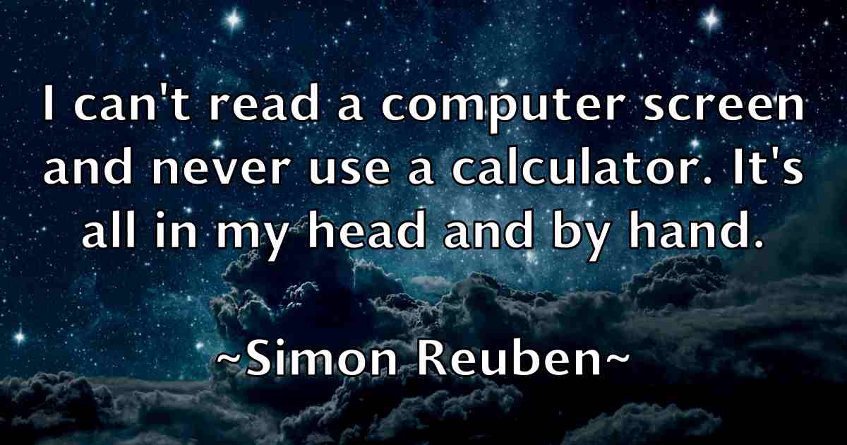 /images/quoteimage/simon-reuben-fb-763787.jpg