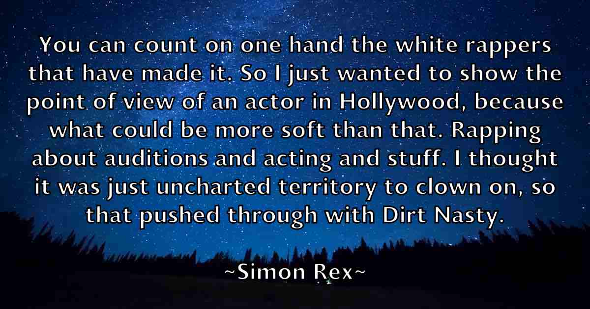 /images/quoteimage/simon-rex-fb-763789.jpg