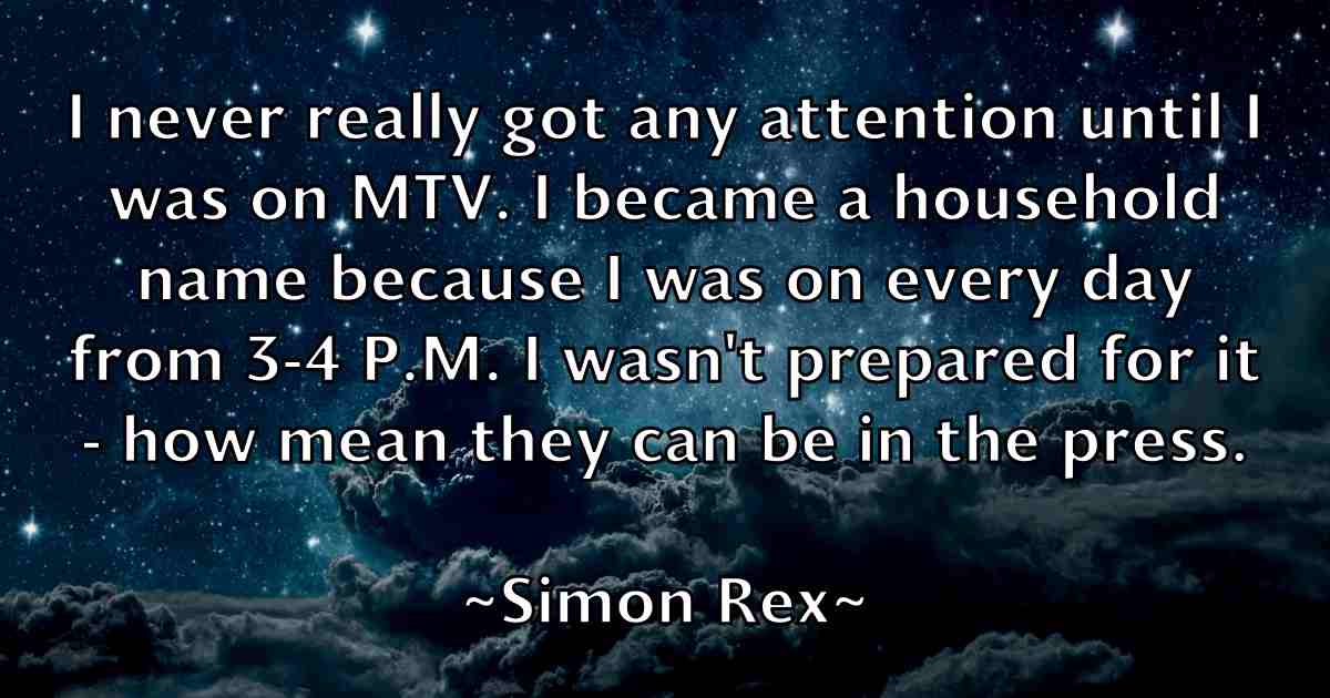 /images/quoteimage/simon-rex-fb-763791.jpg