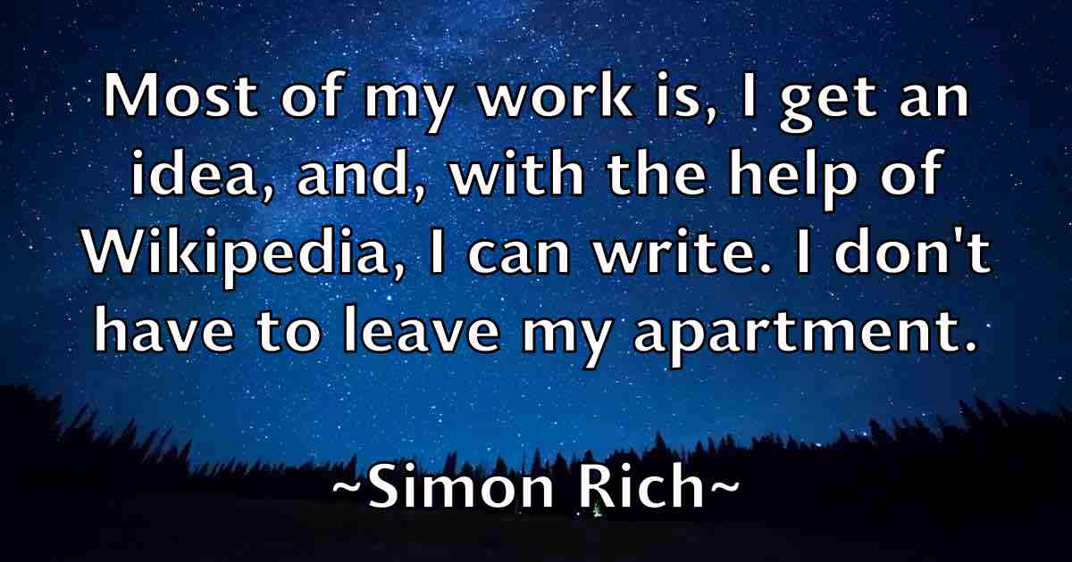 /images/quoteimage/simon-rich-fb-763797.jpg