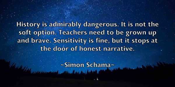 /images/quoteimage/simon-schama-763809.jpg