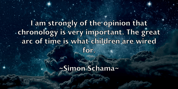 /images/quoteimage/simon-schama-763812.jpg