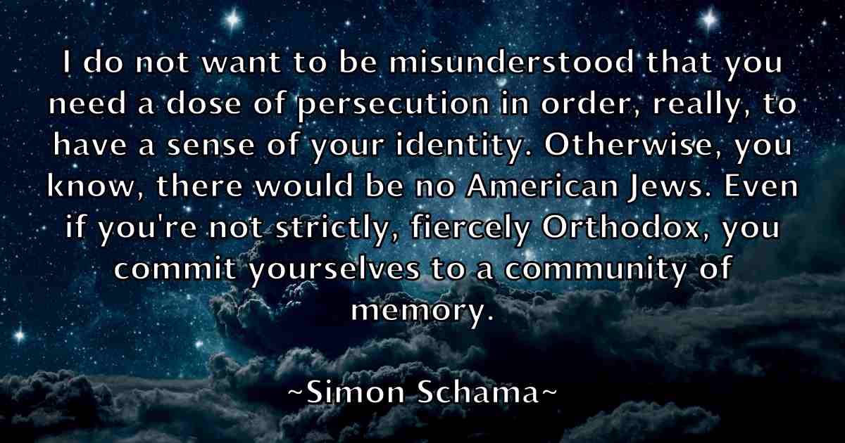 /images/quoteimage/simon-schama-fb-763817.jpg