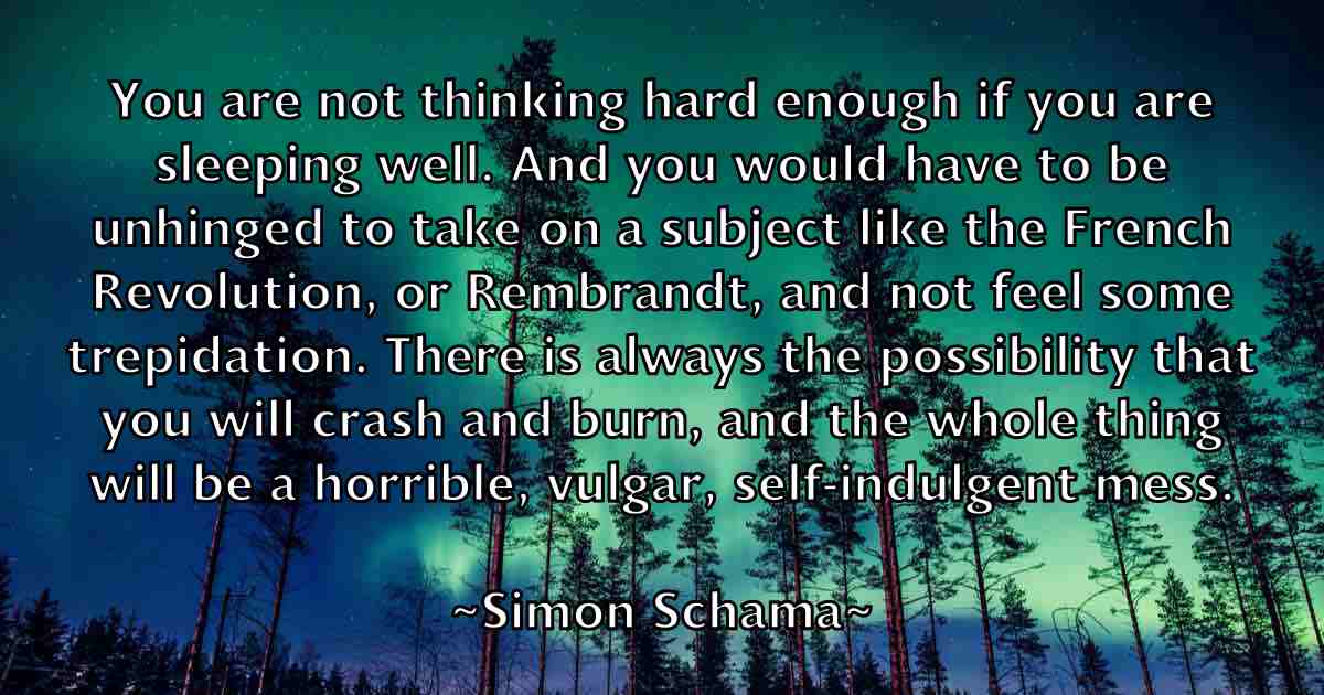 /images/quoteimage/simon-schama-fb-763819.jpg