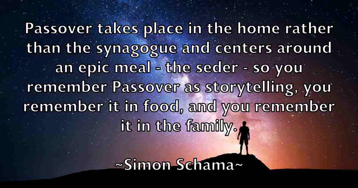 /images/quoteimage/simon-schama-fb-763821.jpg