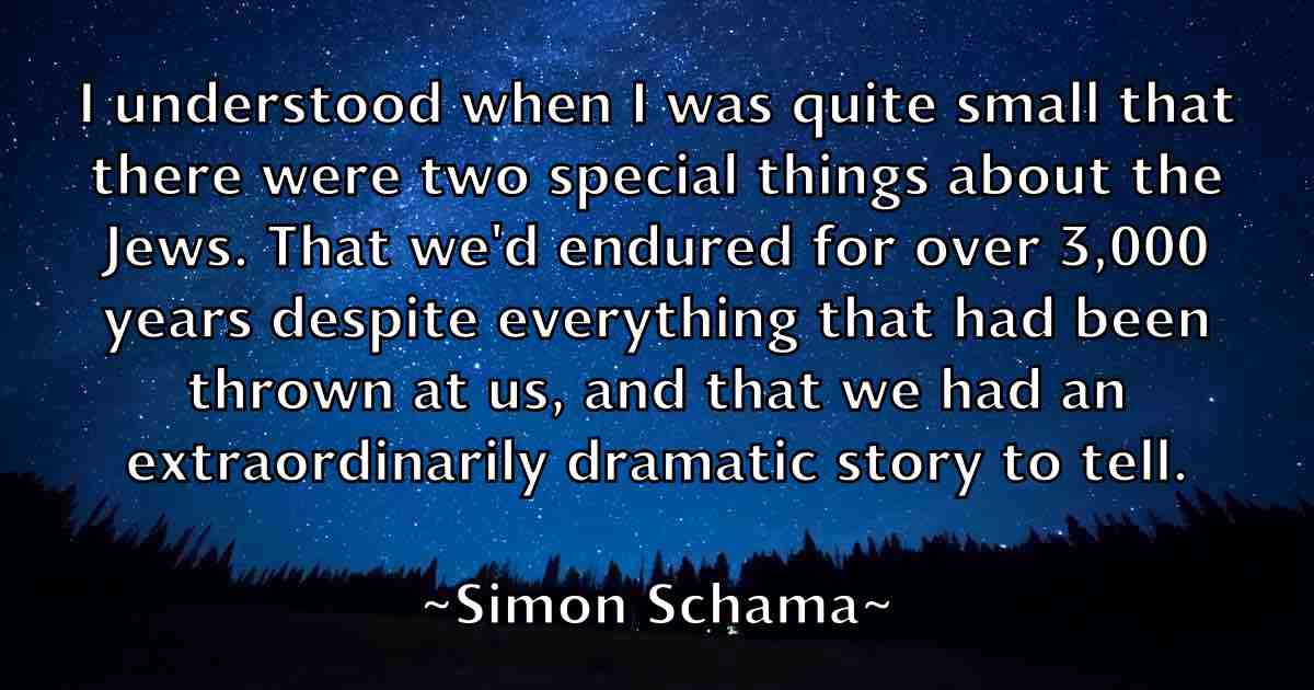 /images/quoteimage/simon-schama-fb-763829.jpg