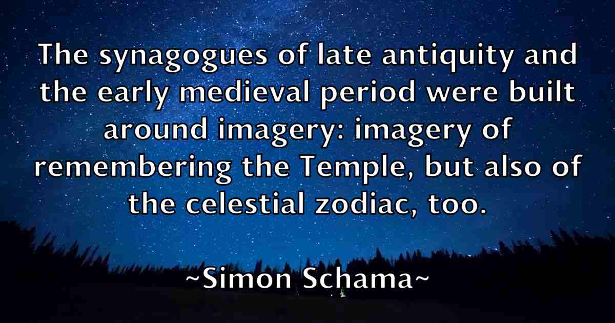 /images/quoteimage/simon-schama-fb-763840.jpg