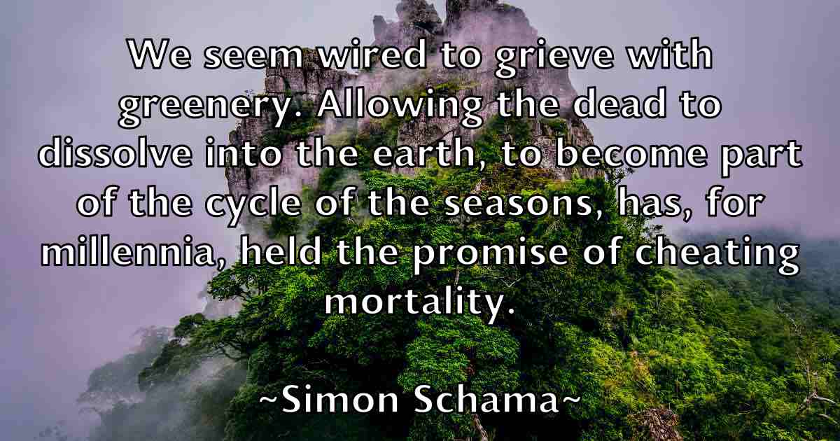 /images/quoteimage/simon-schama-fb-763845.jpg