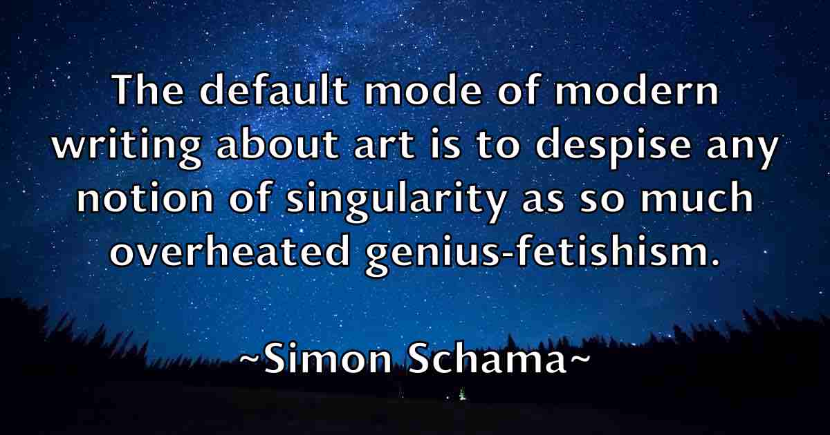 /images/quoteimage/simon-schama-fb-763847.jpg