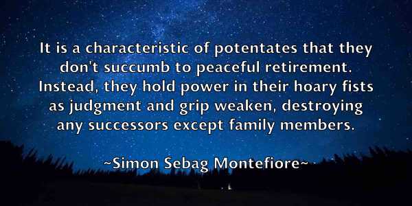 /images/quoteimage/simon-sebag-montefiore-763863.jpg