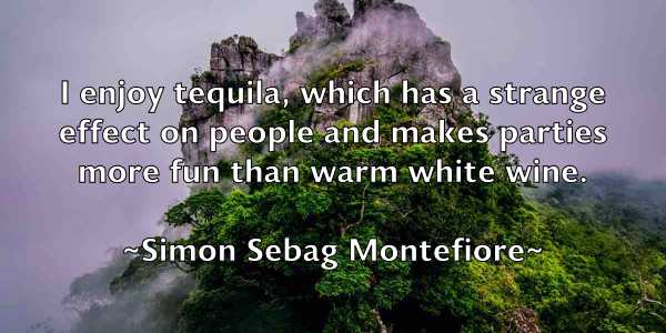/images/quoteimage/simon-sebag-montefiore-763887.jpg