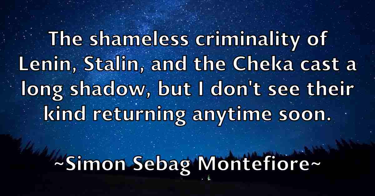 /images/quoteimage/simon-sebag-montefiore-fb-763862.jpg