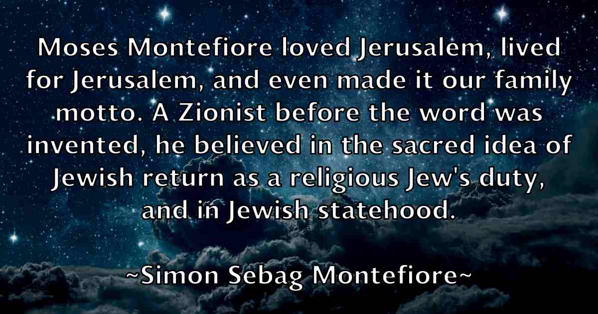 /images/quoteimage/simon-sebag-montefiore-fb-763866.jpg