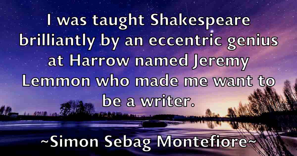/images/quoteimage/simon-sebag-montefiore-fb-763867.jpg