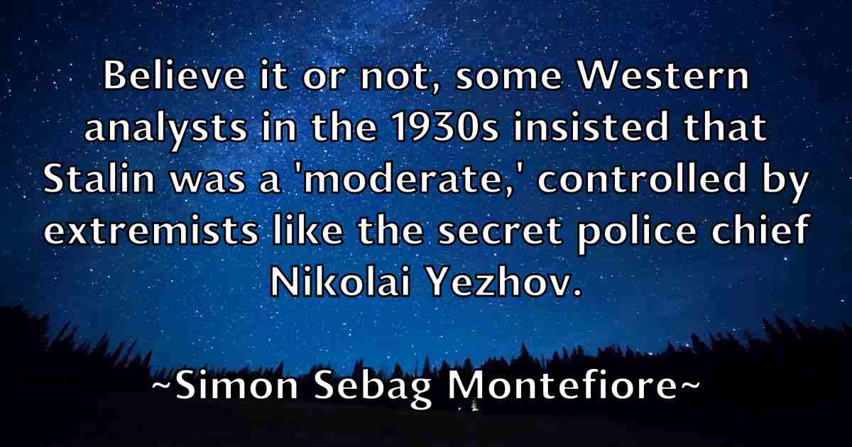 /images/quoteimage/simon-sebag-montefiore-fb-763868.jpg