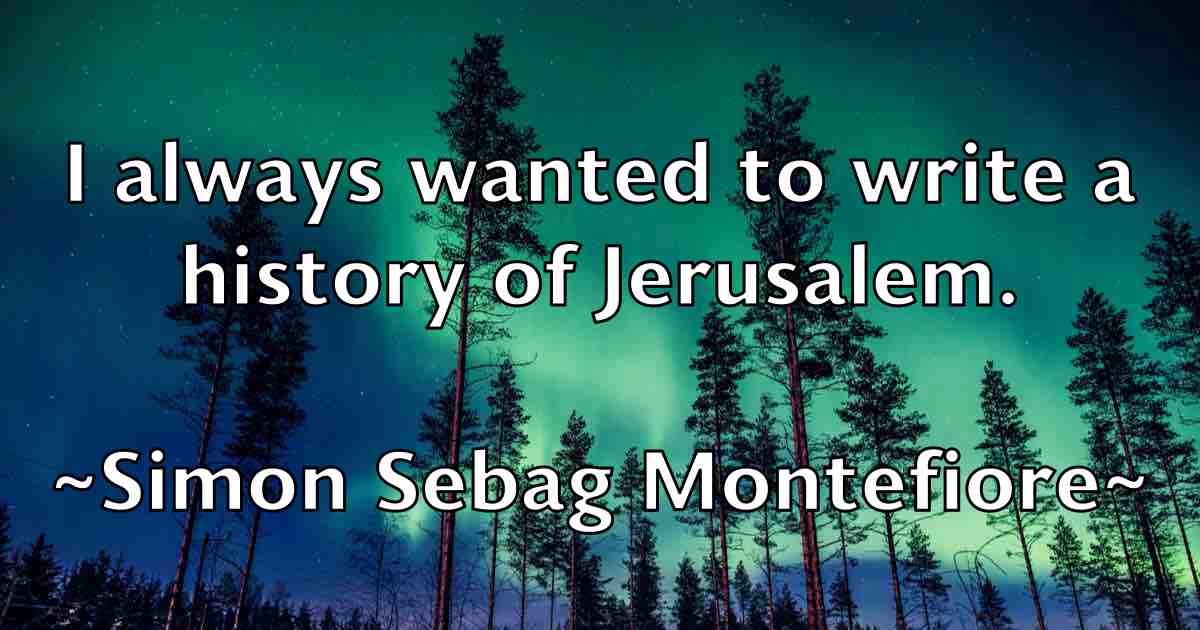 /images/quoteimage/simon-sebag-montefiore-fb-763869.jpg