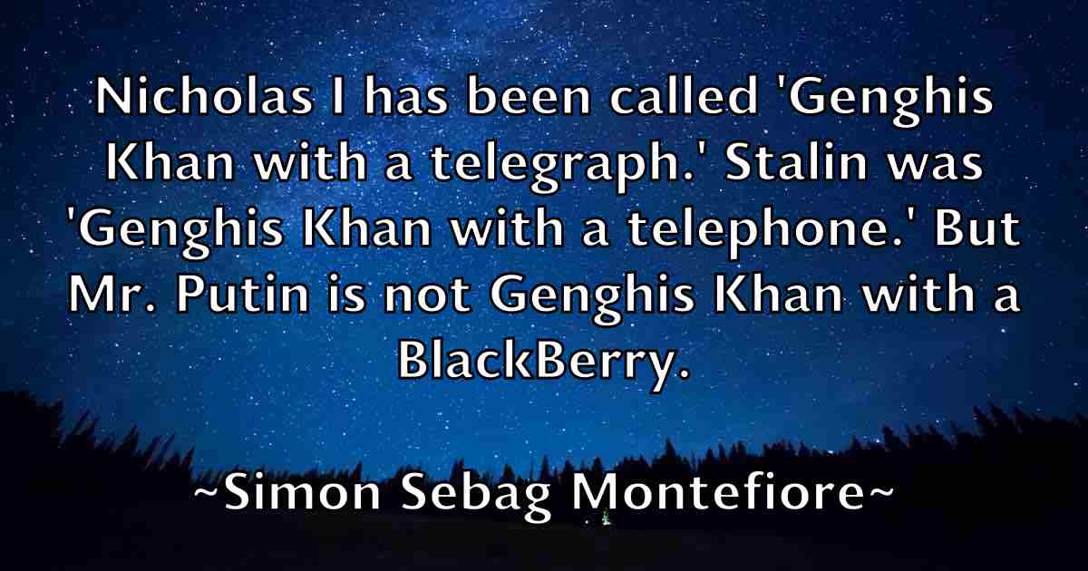 /images/quoteimage/simon-sebag-montefiore-fb-763871.jpg