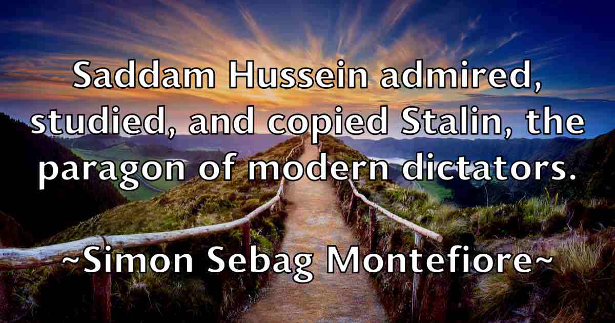 /images/quoteimage/simon-sebag-montefiore-fb-763872.jpg