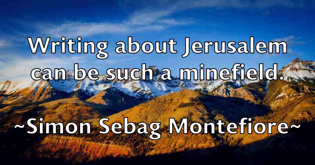 /images/quoteimage/simon-sebag-montefiore-fb-763873.jpg