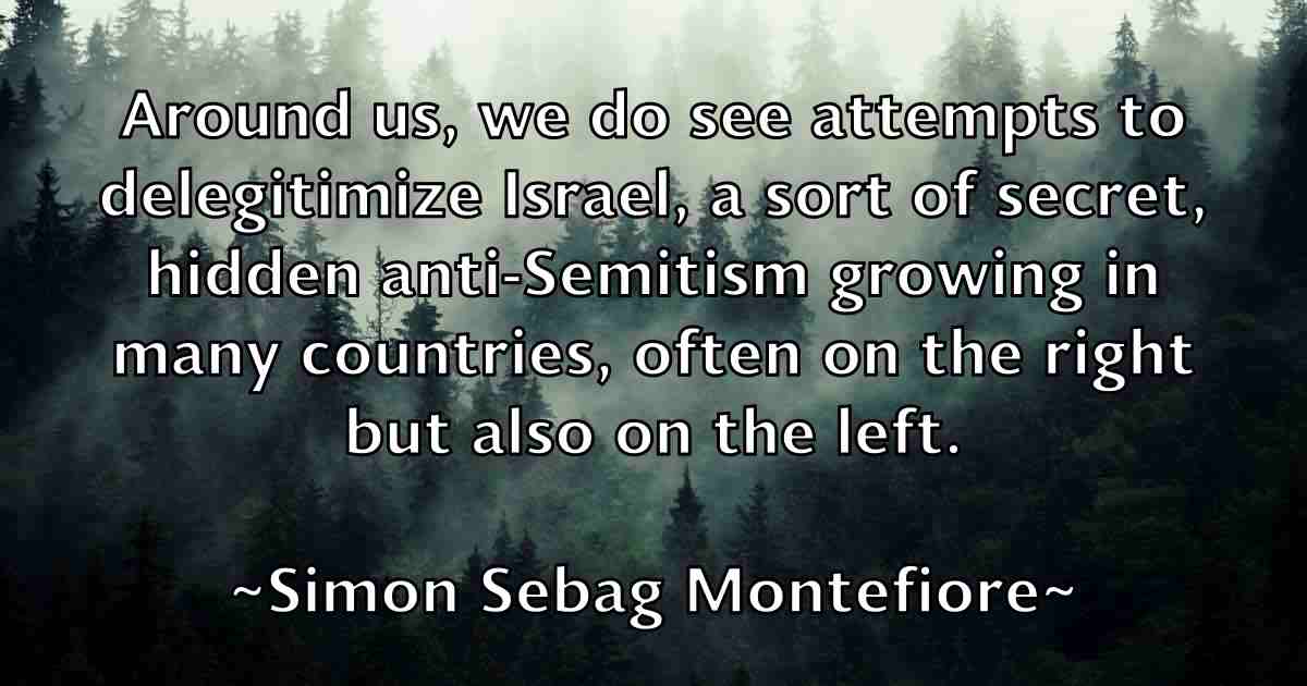 /images/quoteimage/simon-sebag-montefiore-fb-763874.jpg