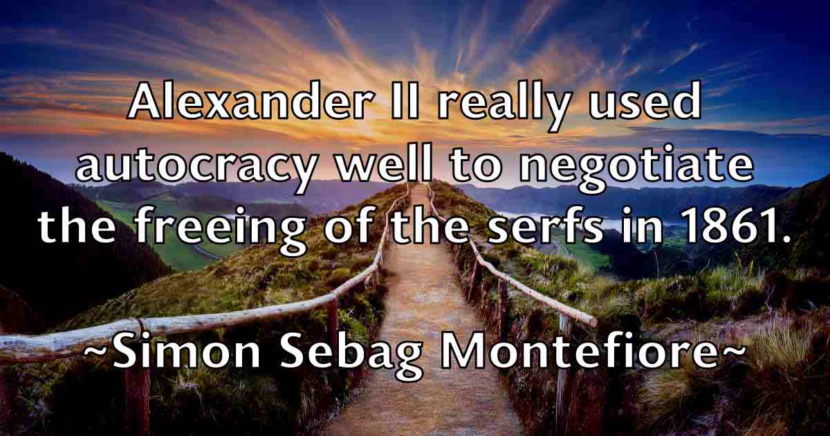/images/quoteimage/simon-sebag-montefiore-fb-763876.jpg