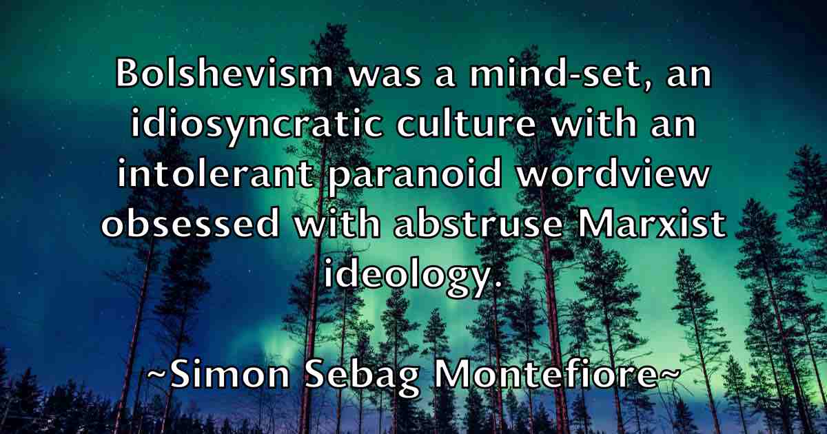 /images/quoteimage/simon-sebag-montefiore-fb-763880.jpg