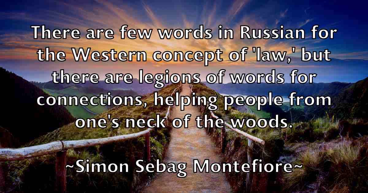 /images/quoteimage/simon-sebag-montefiore-fb-763885.jpg