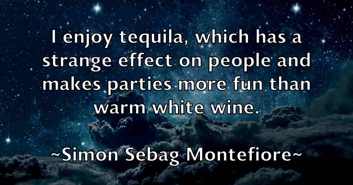 /images/quoteimage/simon-sebag-montefiore-fb-763887.jpg