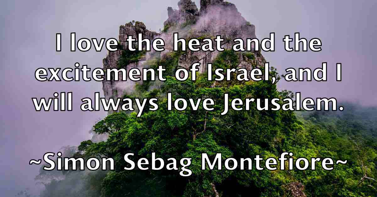 /images/quoteimage/simon-sebag-montefiore-fb-763894.jpg