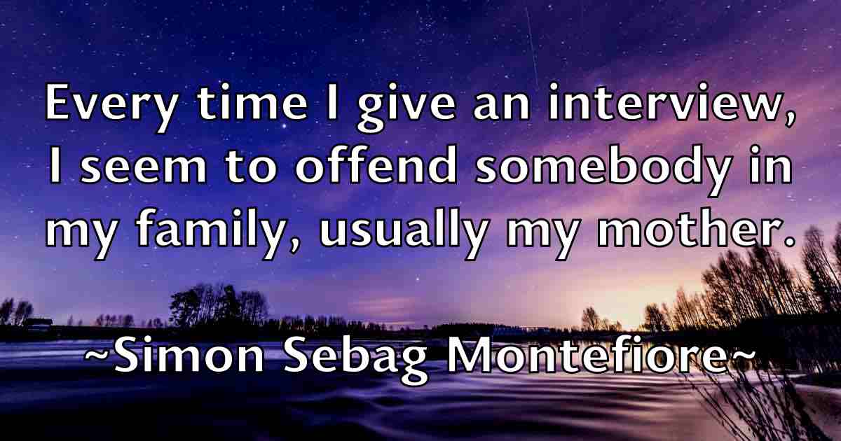 /images/quoteimage/simon-sebag-montefiore-fb-763898.jpg