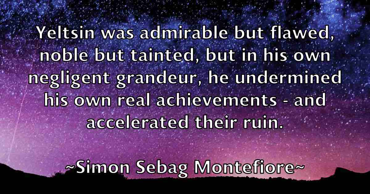 /images/quoteimage/simon-sebag-montefiore-fb-763906.jpg