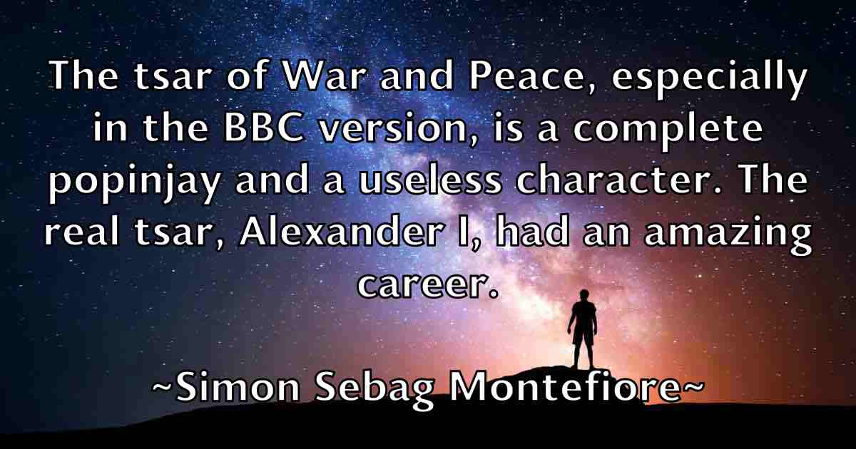 /images/quoteimage/simon-sebag-montefiore-fb-763907.jpg