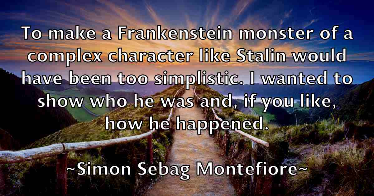 /images/quoteimage/simon-sebag-montefiore-fb-763908.jpg