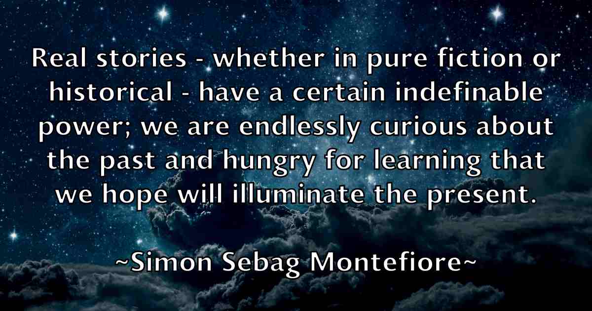 /images/quoteimage/simon-sebag-montefiore-fb-763909.jpg