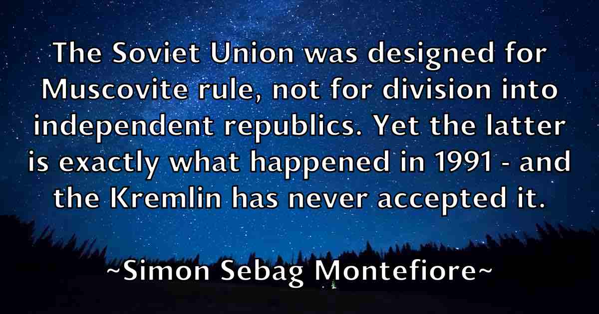 /images/quoteimage/simon-sebag-montefiore-fb-763923.jpg