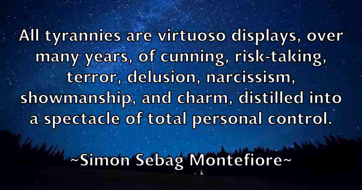 /images/quoteimage/simon-sebag-montefiore-fb-763936.jpg