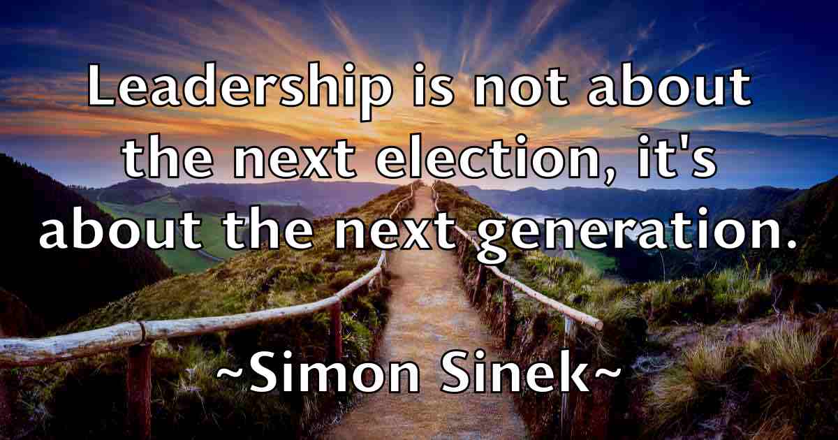 /images/quoteimage/simon-sinek-fb-763957.jpg
